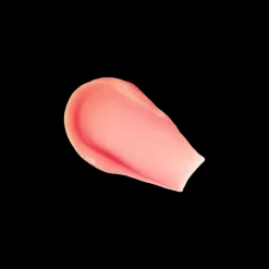 Liplights Cream Lip Gloss - Chameleon