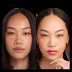 Liplights Cream Lip Gloss - Chameleon