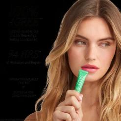 Liplights Cream Lip Gloss - Chameleon