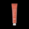 Liplights Cream Lip Gloss Bisou