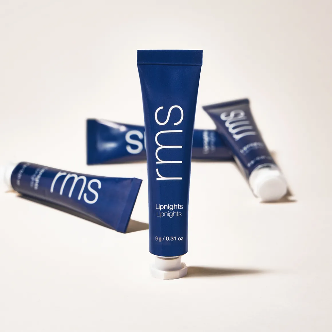 Lipnights Overnight Lip Mask