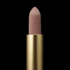 Lips Matte Refill 15 Tailored Nude