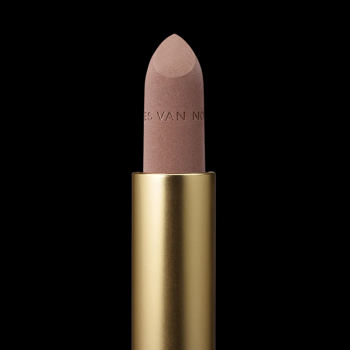 Lips Matte Refill 15 Tailored Nude