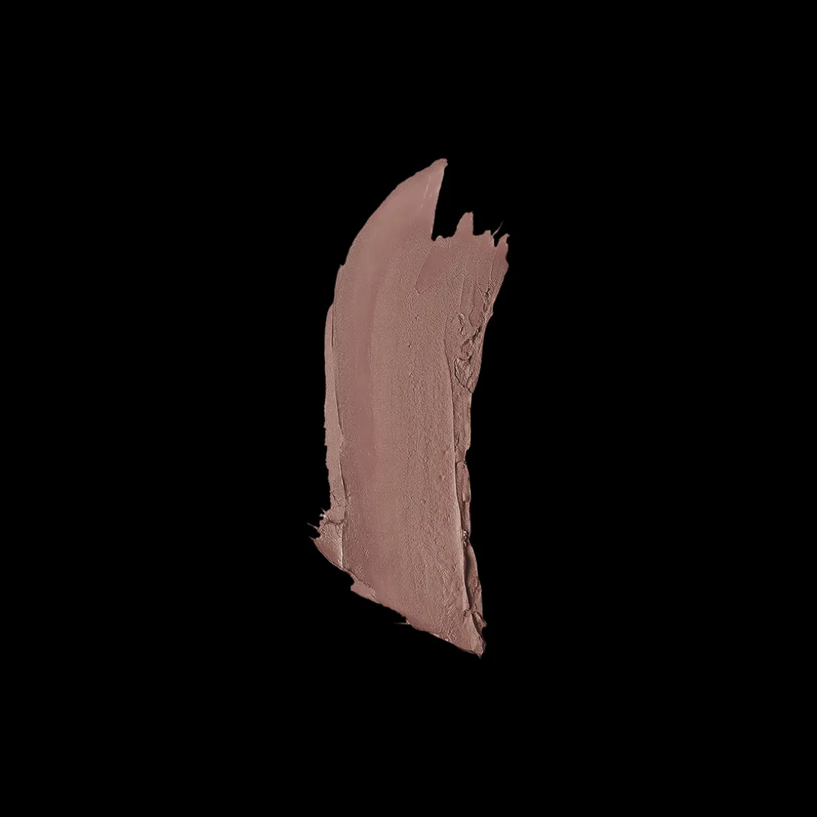 Lips Matte Refill 15 Tailored Nude