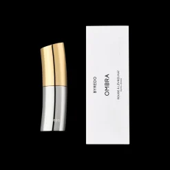 Lipstick Matte 236 Ombra