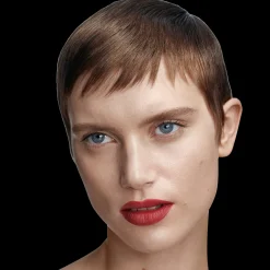 Lipstick Matte 236 Ombra