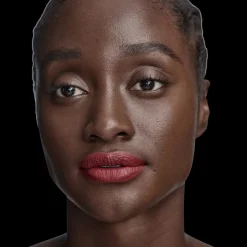 Lipstick Matte 236 Ombra