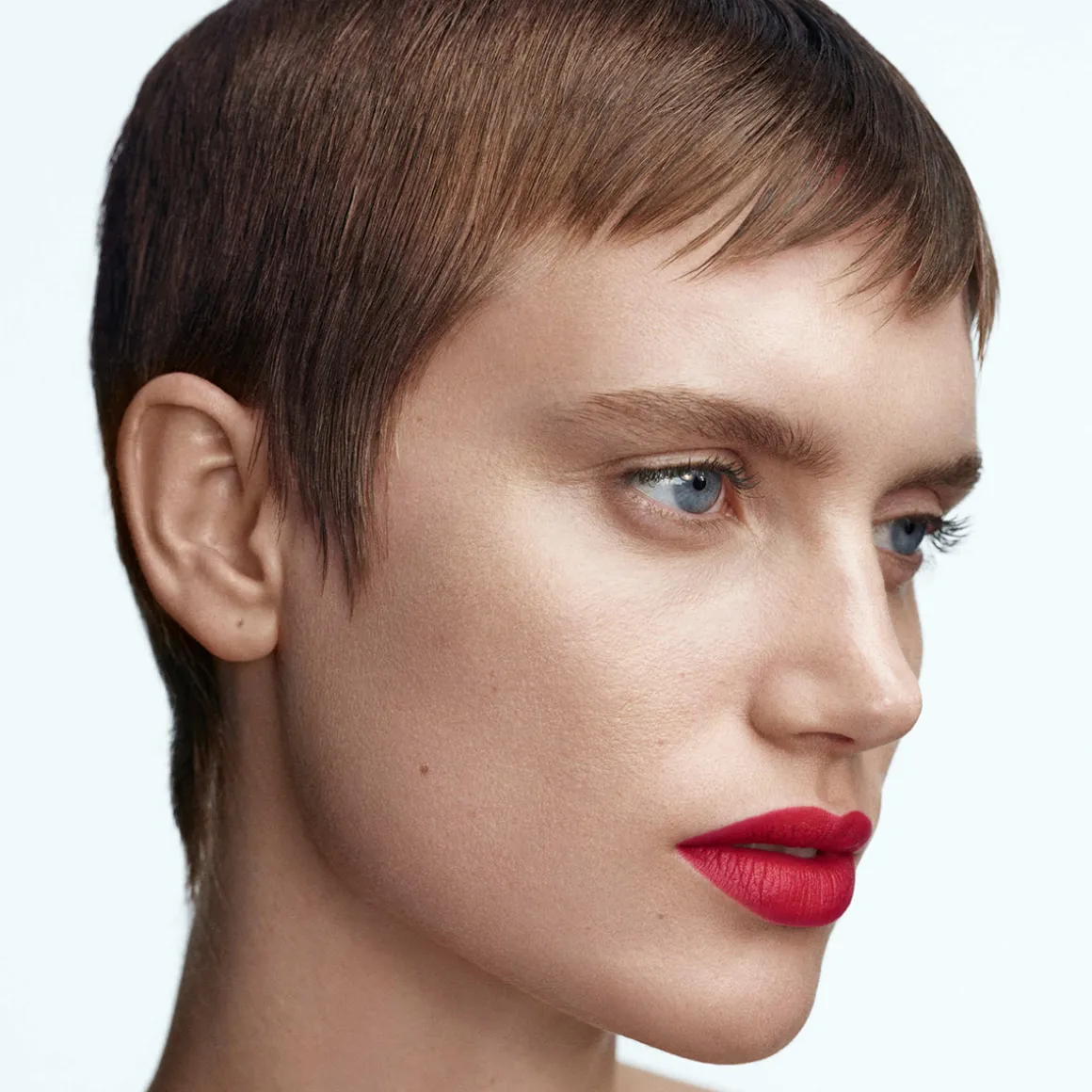 Lipstick Matte Refill Electric State