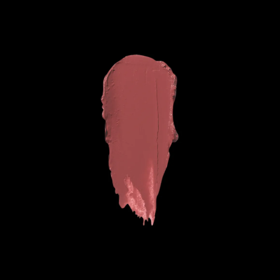 Lipstick Satin Commuter 128