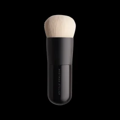 Liquid Blender Brush