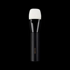 Liquid Foundation #23