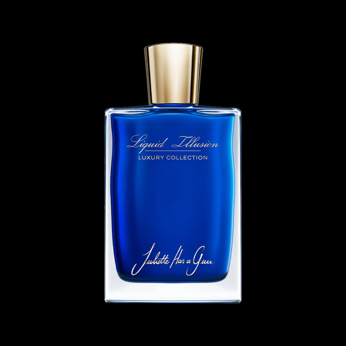 Liquid Illusion Eau de Parfum 75ml