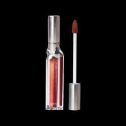 Liquid Lipstick Vinyl Baiser Cosmique 172