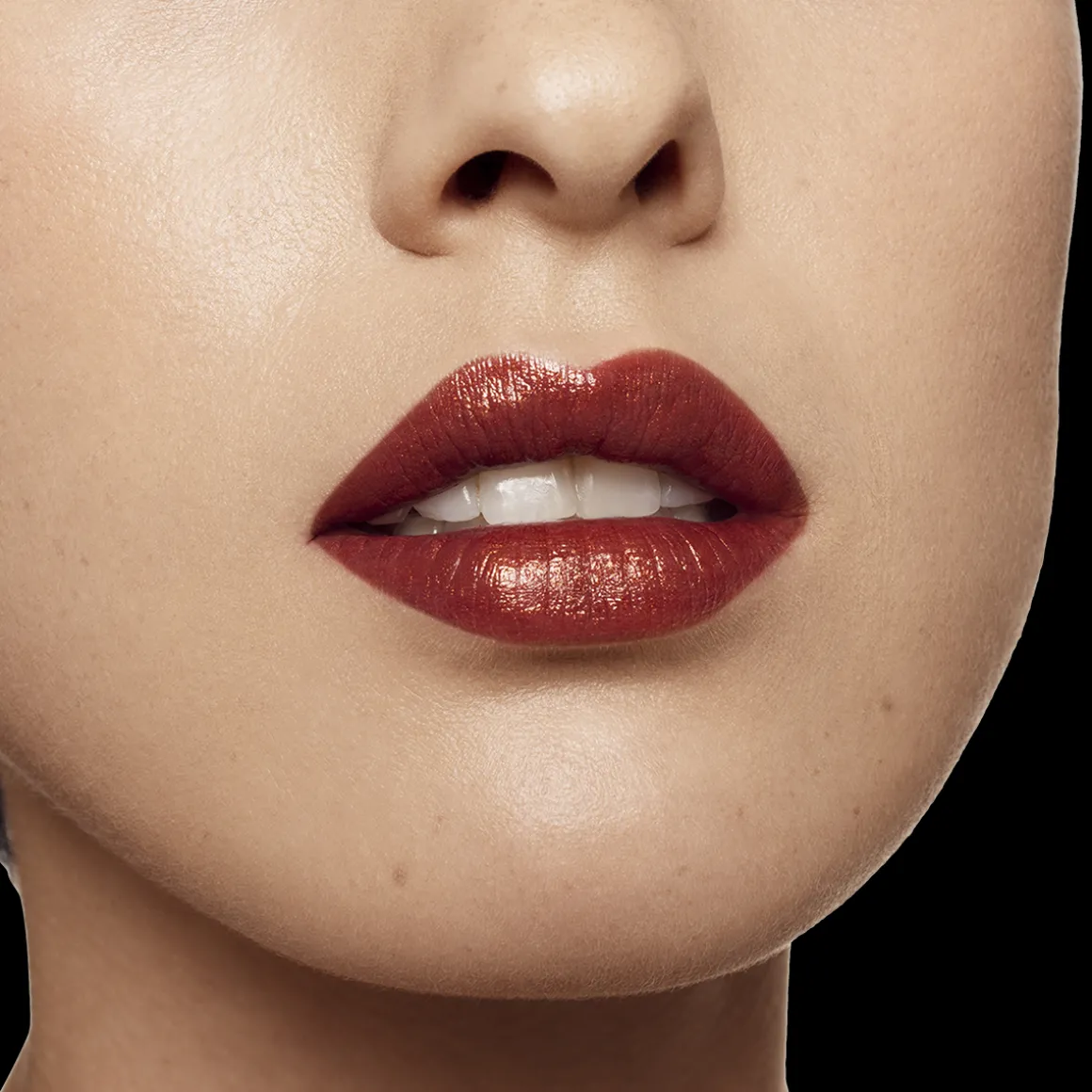 Liquid Lipstick Vinyl Baiser Cosmique 172