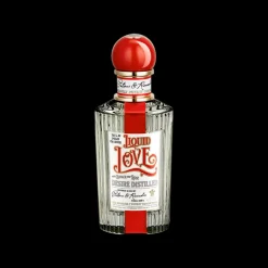 Liquid Love Eau de Parfum 100ml
