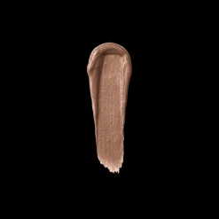 Liquid Powder Chromatic Eye Tint Fresco