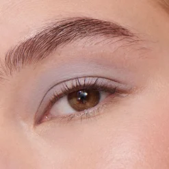 Liquid Powder Matte Eye Tint Dove