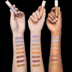 Liquid Powder Matte Eye Tint Dove