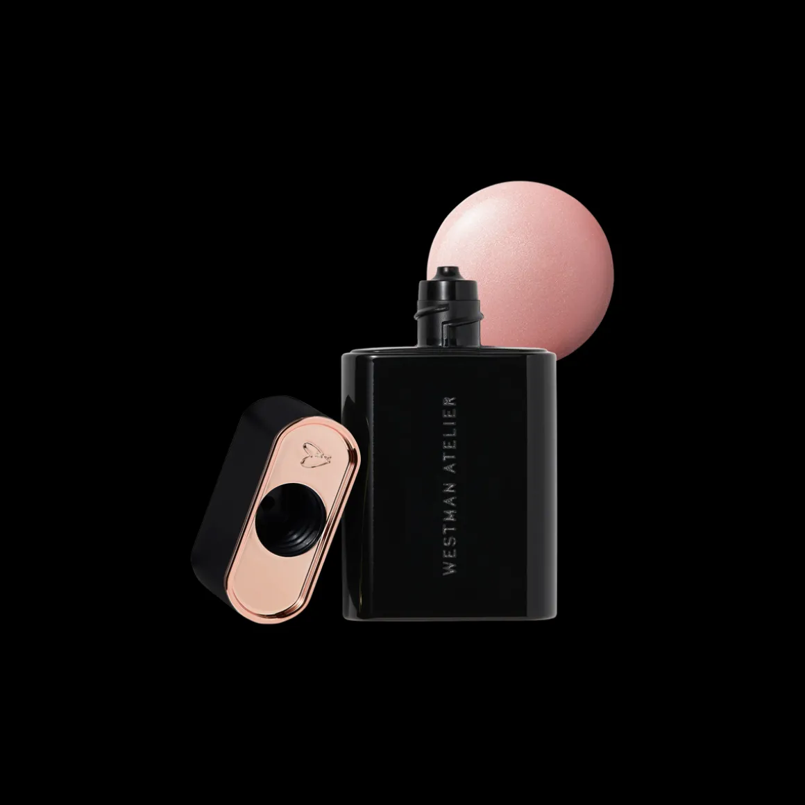 Liquid Super Loaded Drops Peau de Rose