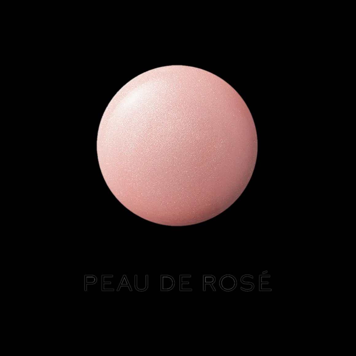 Liquid Super Loaded Drops Peau de Rose