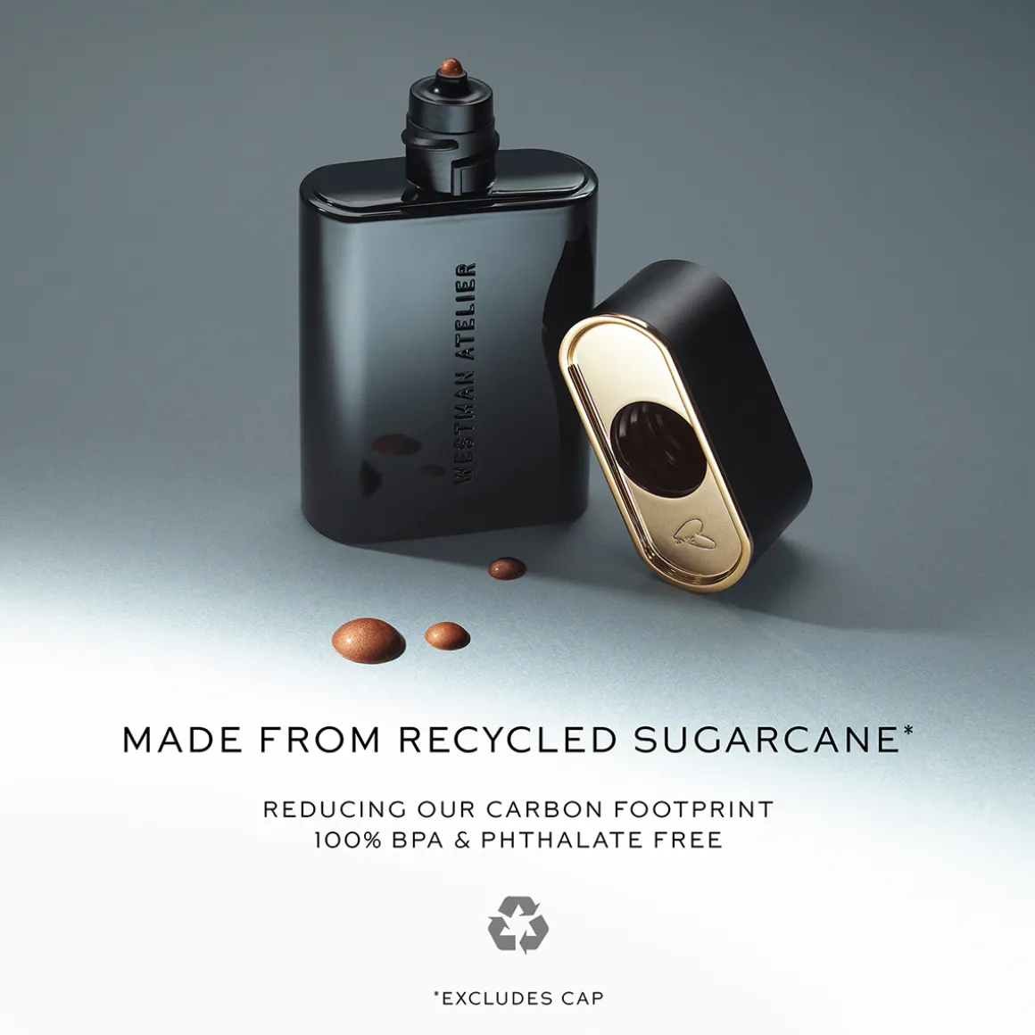 Liquid Super Loaded Drops Peau de Rose