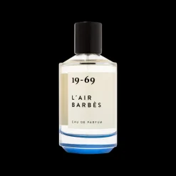 Láir Barbès Eau de Parfum 100ml