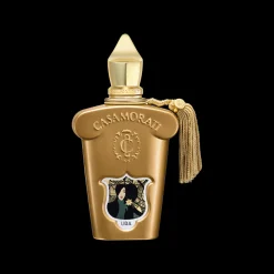 Lira Eau de Parfum 100ml