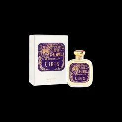 L'Iris Eau de Parfum 100ml