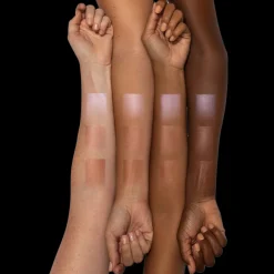 Lit Up Highlight Stick Nectar