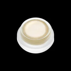 Living Luminizer Living