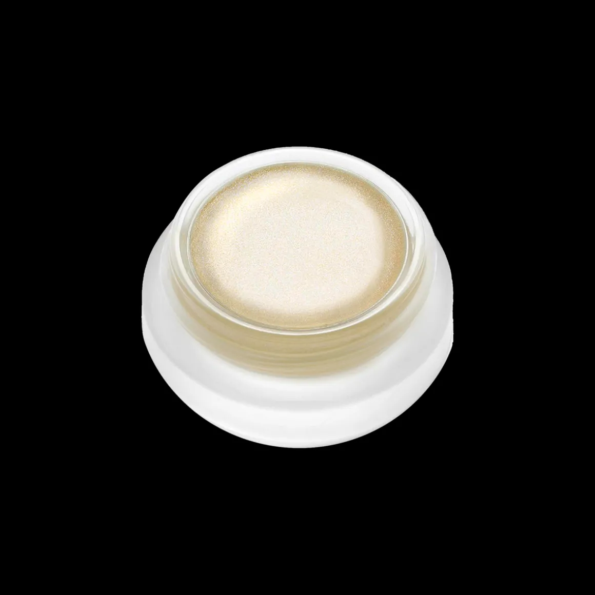 Living Luminizer Living