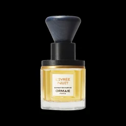 L'Ivree Nuit Extrait de Parfum 50ml
