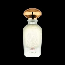 Liwa All Over Hair Perfume 50ml