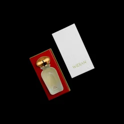 Liwa All Over Hair Perfume 50ml