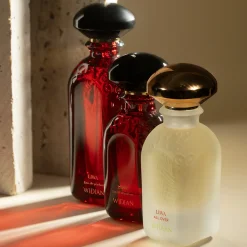 Liwa All Over Hair Perfume 50ml