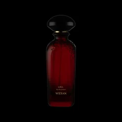 Liwa Eau de Parfum 100ml