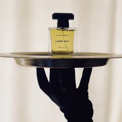 Lobby Boy Eau de Parfum 50ml