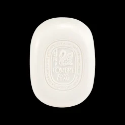 L'Ombre dans L'Eau Perfumed Soap 150gr