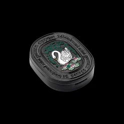 L'Ombre dans l'Eau Solid Perfume 3,6gr