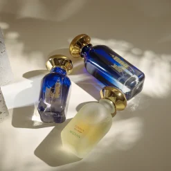 London All Over Hair Perfume 50ml