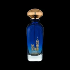 London Eau de Parfum 100ml