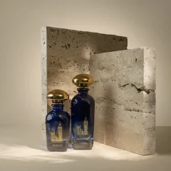 London Eau de Parfum 100ml