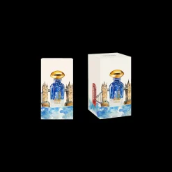 London Extrait de Parfum 50ml