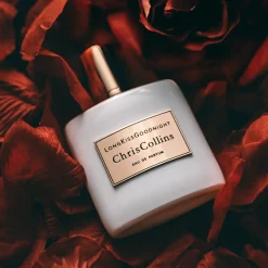 Long Kiss Goodnight Eau de Parfum 50ml