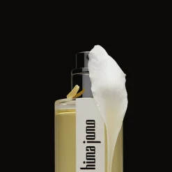 Loon Eau de Parfum 50ml