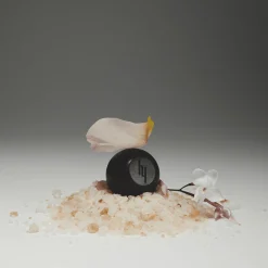 Loon Eau de Parfum 50ml