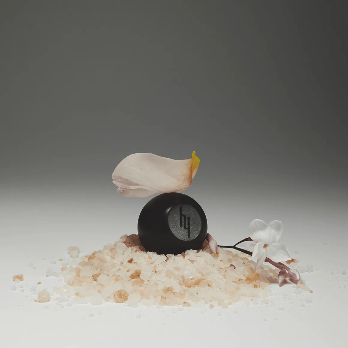 Loon Eau de Parfum 50ml