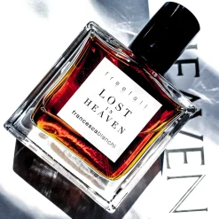 Lost in Heaven Extrait de Parfum 30ml