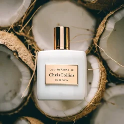 Lost In Paradise Eau de Parfum 50ml