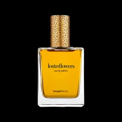 Lostinflowers Eau de Parfum 100ml